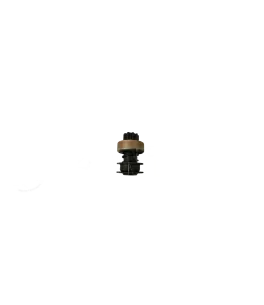 Γρανάζι μίζας Fiat 850 2685 74868891? 