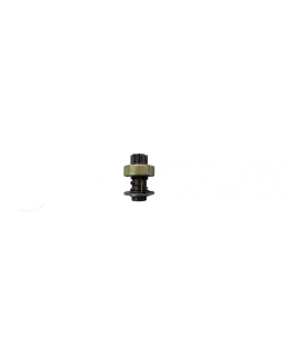 Γρανάζι μίζας Seat 850, 850D 2820 