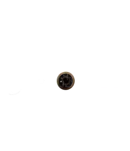 Γρανάζι μίζας Seat 850, 850D 2820
