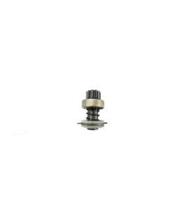 Γρανάζι μίζας Fiat 127 3160 