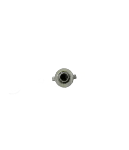 Γρανάζι μίζας Fiat 127 3160 