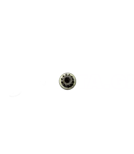 Γρανάζι μίζας Fiat 127 3160