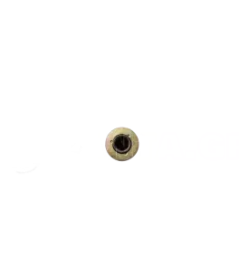 Γρανάζι μίζας Fiat 500 805585 