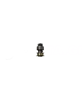 Γρανάζι μίζας Fiat 500 805585
