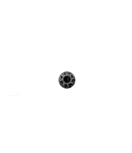 Γρανάζι μίζας Fiat 500 805585 
