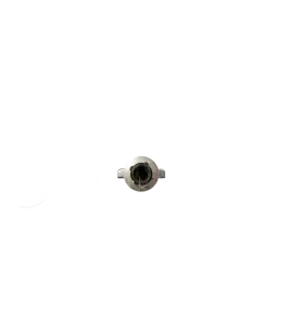 Γρανάζι μίζας Fiat 126, 500R 2829 gibaudi mario 4287980 