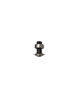 Γρανάζι μίζας Fiat 126, 500R 2829 gibaudi mario 4287980 