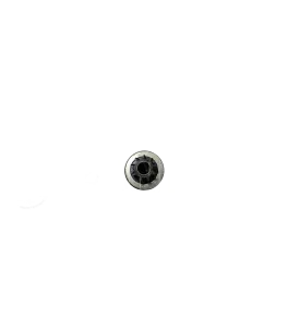 Γρανάζι μίζας Fiat 126, 500R 2829 gibaudi mario 4287980