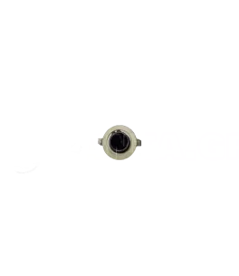 Γρανάζι μίζας 