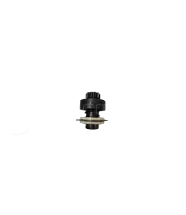 Γρανάζι μίζας 