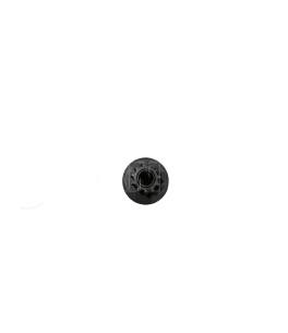 Γρανάζι μίζας