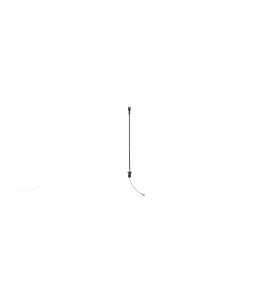 Ντίζα γκαζιού Lancia Beta, Trevi ART LA 4.106 