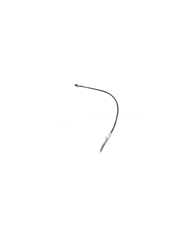 Ντίζα γκαζιού Fiat Panda 45 Super, Uno 45 tt 11.306