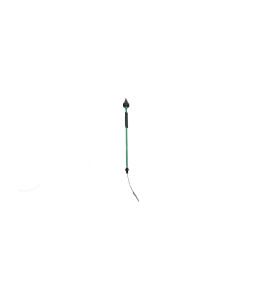 Ντίζα γκαζιού Zastava Yugo 45 ART ZA 4.100 