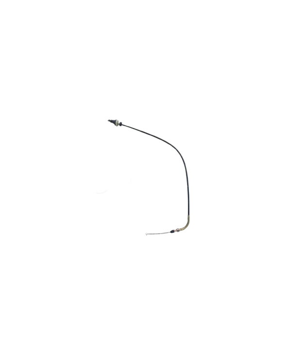 Ντίζα γκαζιού Fiat cinquecento 11.369.1