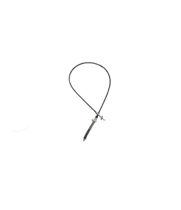 Ντίζα γκαζιού Lancia Delta, Prisma 19.313 