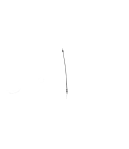 Ντίζα γκαζιού Lancia Delta, Prisma 1.6 19.322 