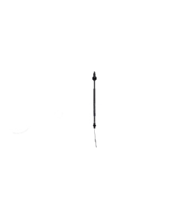 Ντίζα γκαζιού Ritmo 60/65 11.315 