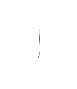 Ντίζα γκαζιού Fiat 127 Diesel, Fiorino Diesel 11.312 GBG 