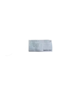 Ντίζα γκαζιού Ritmo 60/65/70/75/80, Regata 70/85/1.3/1.5 
