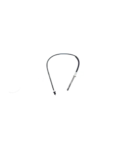 Ντίζα γκαζιού Ritmo 60/65/70/75/80, Regata 70/85/1.3/1.5 