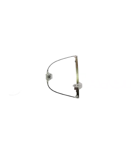 Γρύλος παραθύρου Seat Ibiza 3d δεξής 