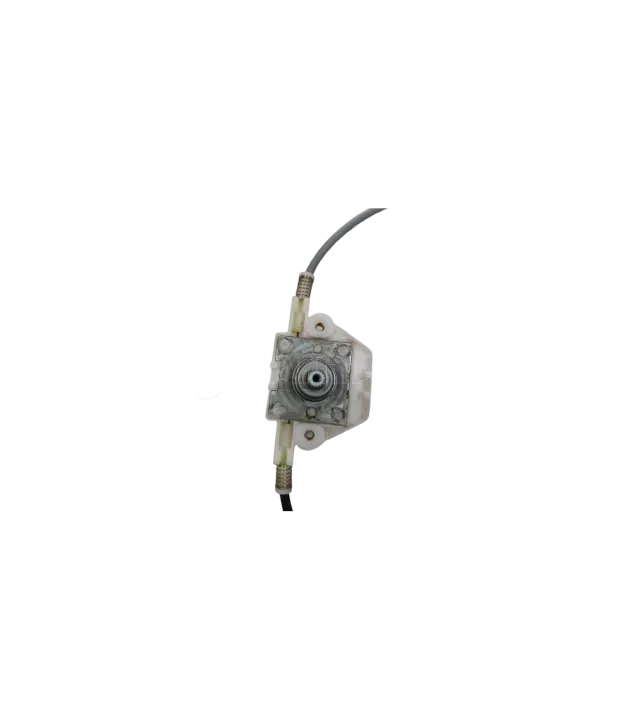 Γρύλος παραθύρου Seat Ibiza 3d δεξής