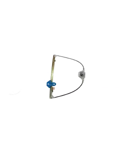 Γρύλος παραθύρου Seat Ibiza 3d αριστερός 