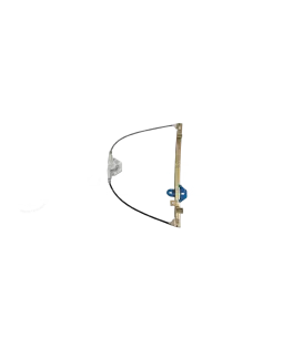 Γρύλος παραθύρου Seat Ibiza 3d αριστερός 