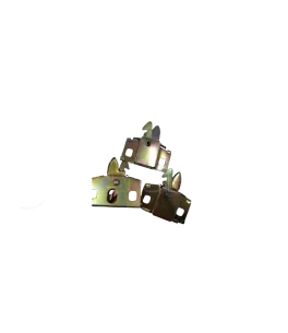 Γλώσσα πίσω καπώ Lada 2101, 2102, Fiat 124, 128 41.054 