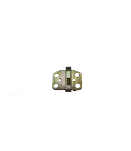 Γλώσσα οπισθίου καπώ άνω Fiat 127 