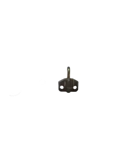 Γάντζος οπισθίας κλειδαριάς Fiat 131 