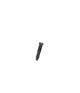 Ομφαλός κλειδαριάς πίσω πόρτας Volkswagen T4 '90-'03 701837061D 