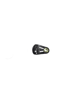 Γλώσσα πόρτας δεξιά Fiat 127, 128, Yugo 
