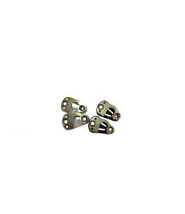 Γλώσσα πόρτας δεξιά Fiat 127, 128, Yugo 