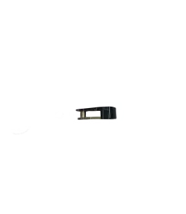 Γλώσσα πόρτας αριστερή Fiat 127, 128, Yugo 