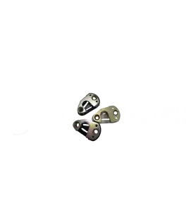 Γλώσσα πόρτας αριστερή Fiat 127, 128, Yugo 