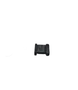 Λάστιχο ψαλιδιού Fiat Uno 