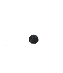 Λάστιχο ψαλιδιού Fiat Uno 
