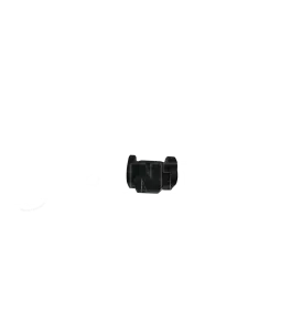 Λάστιχο ψαλιδιού Fiat Uno 