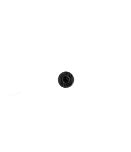 Συνεμπλόκ κάτω ψαλιδιών Lada Niva 2121-2304043 
