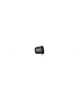 Συνεμπλόκ ψαλιδιού Fiat 600, 600D,  Zastava 750 