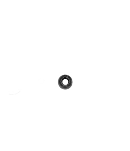 Συνεμπλόκ ψαλιδιού Fiat 600, 600D,  Zastava 750 