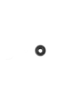 Συνεμπλόκ ψαλιδιού Fiat 600, 600D,  Zastava 750 