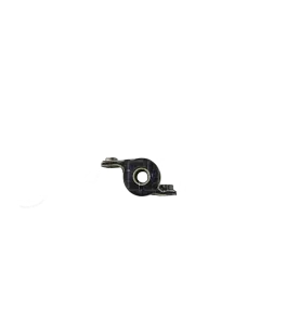 Συνεμπλόκ ψαλιδιού αριστερό Fiat Tempra, Dedra, Tipo 