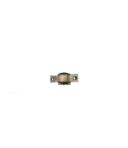 Συνεμπλόκ ψαλιδιού αριστερό Fiat Tempra, Dedra, Tipo 