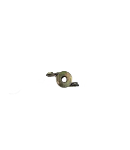 Συνεμπλόκ ψαλιδιού δεξί Fiat Tempra, Dedra, Tipo 2082 