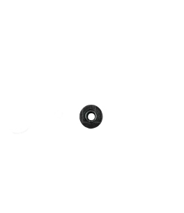 Συνεμπλόκ μακρύ ψαλιδιού Fiat 127 