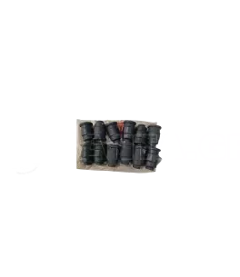 Συνεμπλόκ ψαλιδιού Fiat Uno, Cinquecento, Lancia Y, Y10 2692 Pirelli 