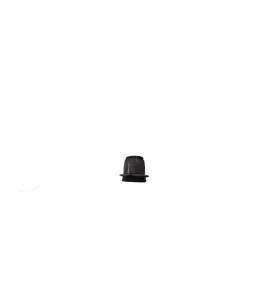 Συνεμπλόκ ψαλιδιού Fiat 127 